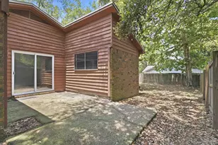 2700 Sanibel Pl, Gulf Breeze, FL 32563 - Photo 31