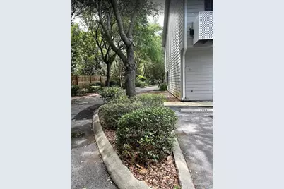 2563 Baytown Cir, Gulf Breeze, FL 32563 - Photo 3