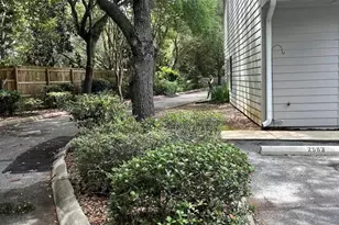 2563 Baytown Cir, Gulf Breeze, FL 32563 - Photo 3