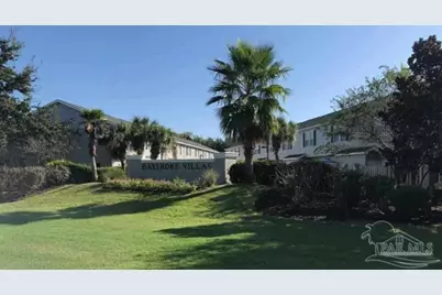 2563 Baytown Cir, Gulf Breeze, FL 32563 - Photo 7