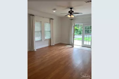 2563 Baytown Cir, Gulf Breeze, FL 32563 - Photo 11