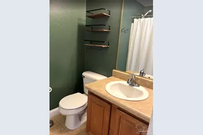 2563 Baytown Cir, Gulf Breeze, FL 32563 - Photo 21