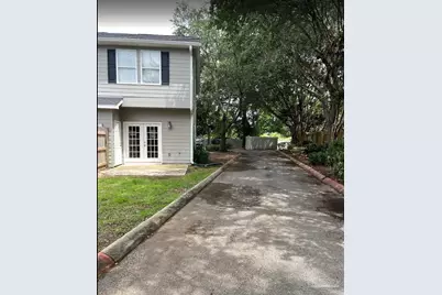 2563 Baytown Cir, Gulf Breeze, FL 32563 - Photo 5