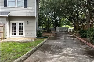 2563 Baytown Cir, Gulf Breeze, FL 32563 - Photo 5