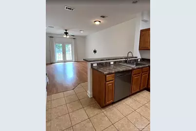 2563 Baytown Cir, Gulf Breeze, FL 32563 - Photo 15