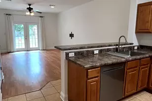 2563 Baytown Cir, Gulf Breeze, FL 32563 - Photo 15