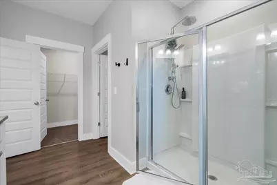 5709 Danbury Blvd, Pace, FL 32571 - Photo 25