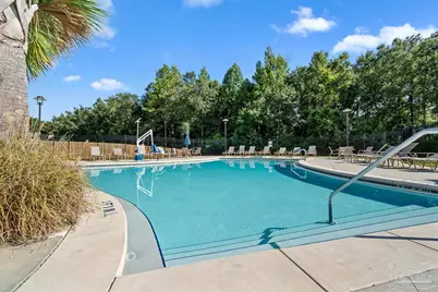 5709 Danbury Blvd, Pace, FL 32571 - Photo 49