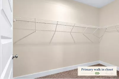 5709 Danbury Blvd, Pace, FL 32571 - Photo 27