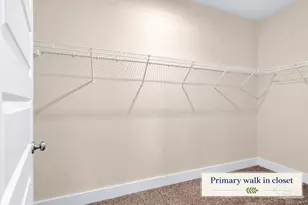 5709 Danbury Blvd, Pace, FL 32571 - Photo 27
