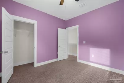 5709 Danbury Blvd, Pace, FL 32571 - Photo 37