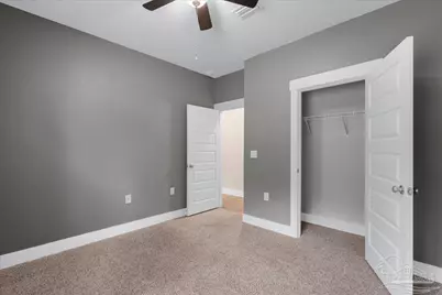 5709 Danbury Blvd, Pace, FL 32571 - Photo 17