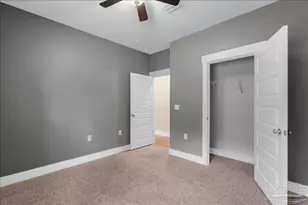 5709 Danbury Blvd, Pace, FL 32571 - Photo 17