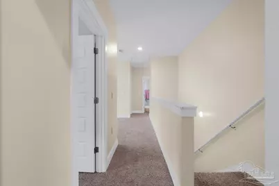 5709 Danbury Blvd, Pace, FL 32571 - Photo 19