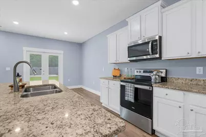 5709 Danbury Blvd, Pace, FL 32571 - Photo 11