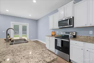 5709 Danbury Blvd, Pace, FL 32571 - Photo 11