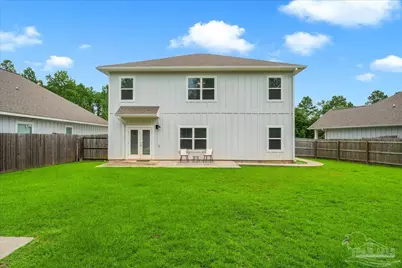 5709 Danbury Blvd, Pace, FL 32571 - Photo 41