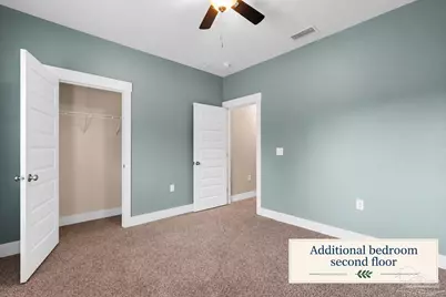 5709 Danbury Blvd, Pace, FL 32571 - Photo 31