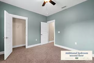 5709 Danbury Blvd, Pace, FL 32571 - Photo 31