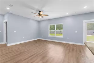 5709 Danbury Blvd, Pace, FL 32571 - Photo 9