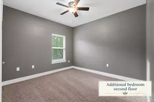 5709 Danbury Blvd, Pace, FL 32571 - Photo 29