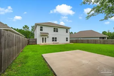 5709 Danbury Blvd, Pace, FL 32571 - Photo 43