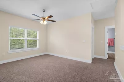 5709 Danbury Blvd, Pace, FL 32571 - Photo 21