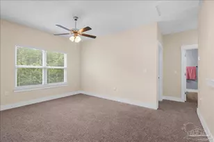 5709 Danbury Blvd, Pace, FL 32571 - Photo 21
