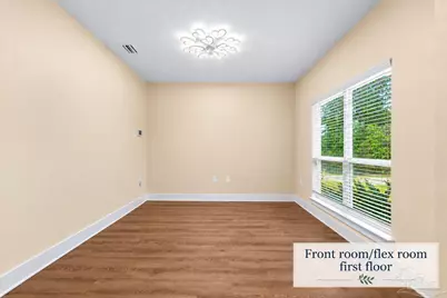 5709 Danbury Blvd, Pace, FL 32571 - Photo 5