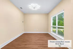 5709 Danbury Blvd, Pace, FL 32571 - Photo 5