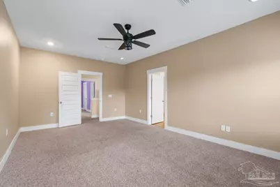 5709 Danbury Blvd, Pace, FL 32571 - Photo 23