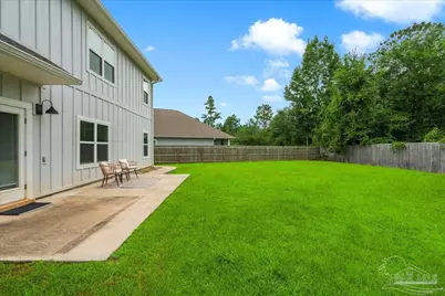 5709 Danbury Blvd, Pace, FL 32571 - Photo 45