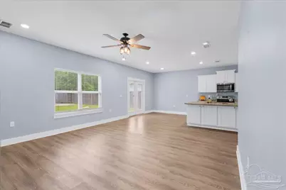 5709 Danbury Blvd, Pace, FL 32571 - Photo 13