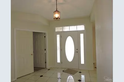 1781 Silas Cir, Cantonment, FL 32533 - Photo 3
