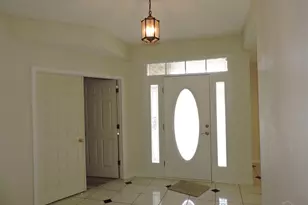 1781 Silas Cir, Cantonment, FL 32533 - Photo 3