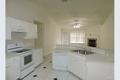 1781 Silas Cir, Cantonment, FL 32533 - Photo 13