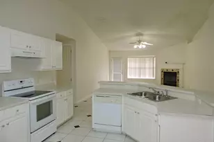 1781 Silas Cir, Cantonment, FL 32533 - Photo 13