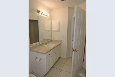 1781 Silas Cir, Cantonment, FL 32533 - Photo 29