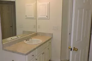 1781 Silas Cir, Cantonment, FL 32533 - Photo 29