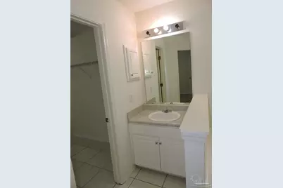 1781 Silas Cir, Cantonment, FL 32533 - Photo 17