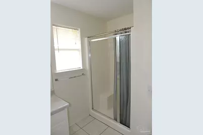 1781 Silas Cir, Cantonment, FL 32533 - Photo 21