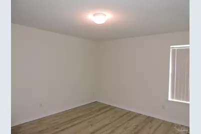 1781 Silas Cir, Cantonment, FL 32533 - Photo 25