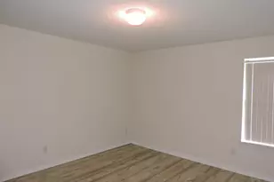 1781 Silas Cir, Cantonment, FL 32533 - Photo 25