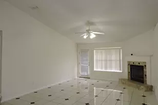 1781 Silas Cir, Cantonment, FL 32533 - Photo 9
