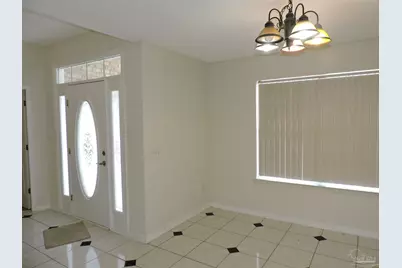 1781 Silas Cir, Cantonment, FL 32533 - Photo 5