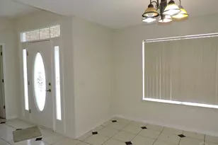 1781 Silas Cir, Cantonment, FL 32533 - Photo 5