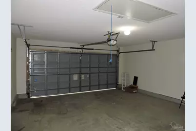 1781 Silas Cir, Cantonment, FL 32533 - Photo 33