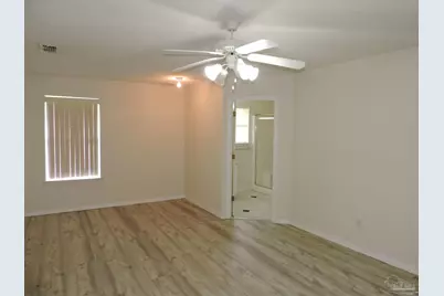 1781 Silas Cir, Cantonment, FL 32533 - Photo 15