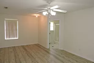 1781 Silas Cir, Cantonment, FL 32533 - Photo 15