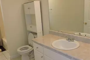 1781 Silas Cir, Cantonment, FL 32533 - Photo 27